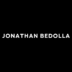 jonathanbedolla.com